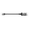 Monster Cable 120203