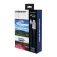 Monster 120203 cable