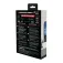 Monster Cable 120203