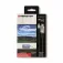 Monster 120203 cable