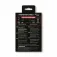 Monster Cable 120203