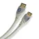 Monster Cable HDMI 2.0 122947