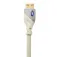 Monster Cable HDMI 2.0 122947