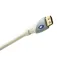 Monster Cable HDMI 2.0 122947