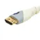 Monster Cable HDMI 2.0 122947