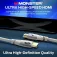 Monster Cable HDMI 2.0 122947