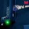 Monster Cable HDMI 2.0 122949