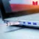 Monster Cable HDMI 2.0 122949
