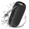 Monster 129780-02 Luidspreker
