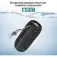 Monster 129780-02 Luidspreker
