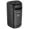 Monster 12979502 Luidspreker