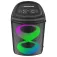Monster 12979502 Luidspreker
