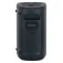 Monster 12979502 Luidspreker