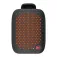 Monster 129815-02 Luidspreker