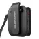 Monster 129815-02 Luidspreker