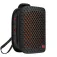 Monster 129815-02 Luidspreker