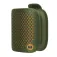 Monster 129815-05 Luidspreker