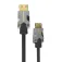 Monster 130854 HDMI 2.0-Kabel