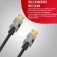 Monster 130854 Kabel HDMI 2.0