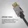 Monster Cable HDMI 2.0 130854