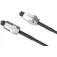 Monster Cable 130873