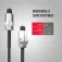 Monster 130873 kabel