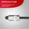Monster 130873 cable