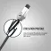 Monster Cable 130873
