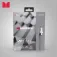 Monster 130873 cable