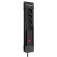 Monster Multiprise VMP4000