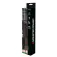 Monster Regleta VMP4000