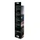 Monster Regleta VMP4000