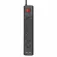 Monster Regleta VMP4001