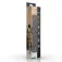 Monster Regleta VMP4001