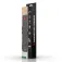 Monster Regleta VMP4001