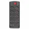 Monster VMP4003 stekkerdoos