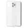 Moshi IPhone 11 Pro telefonfodral