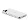 Moshi IPhone 11 Pro Handyhülle