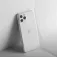 Moshi IPhone 11 Pro Handyhülle