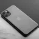 Moshi IPhone 11 Pro Handyhülle