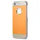 Moshi Capa de telefone IPhone 5/5s