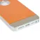 Moshi Capa de telefone IPhone 5/5s