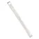 Moshi IPhone 5/5s telefon etui