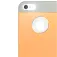 Moshi Capa de telefone IPhone 5/5s