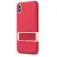 Moshi Capa de telefone IPhone XS Max