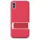 Moshi Capa de telefone IPhone XS Max