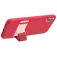 Moshi Capa de telefone IPhone XS Max