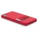 Moshi Capa de telefone IPhone XS Max
