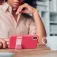 Moshi IPhone XS Max telefon etui
