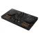 Pioneer dj Controller per Dj DDJ-FLX4